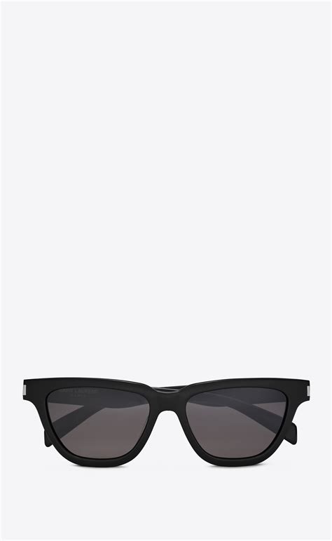 ysl 462 sunglasses|sl 462 sulpice .